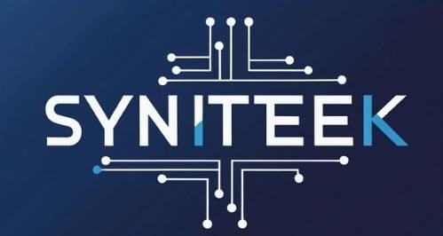 Descubre las mejores formas de cuídate